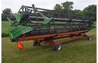 Property photo 24 - FARM EQUIPMENT AUCTION IN PAULDING CO., OHIO